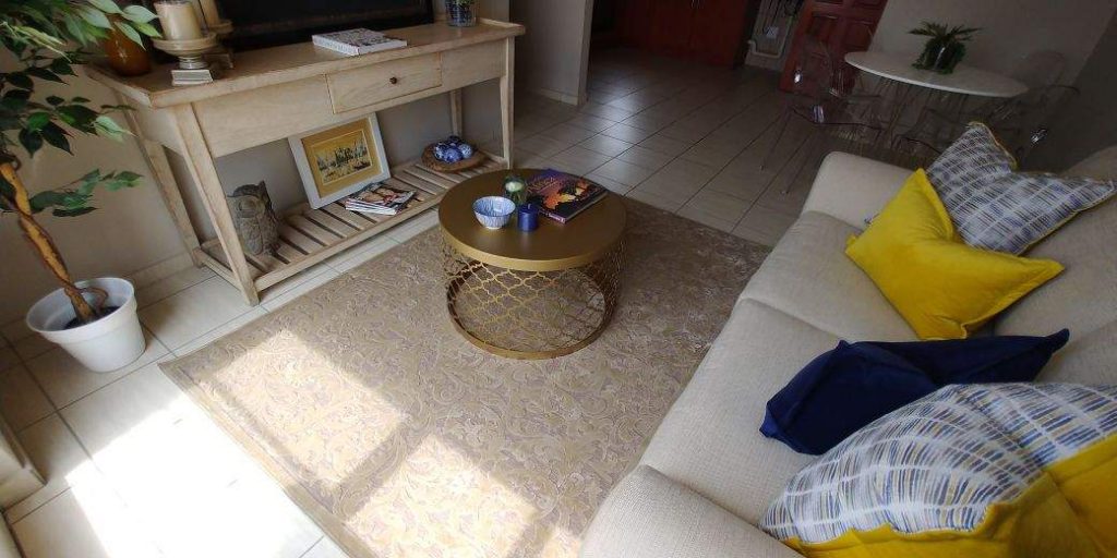 BK Carpets Customer Projects - Happy Customers Gallery (13)