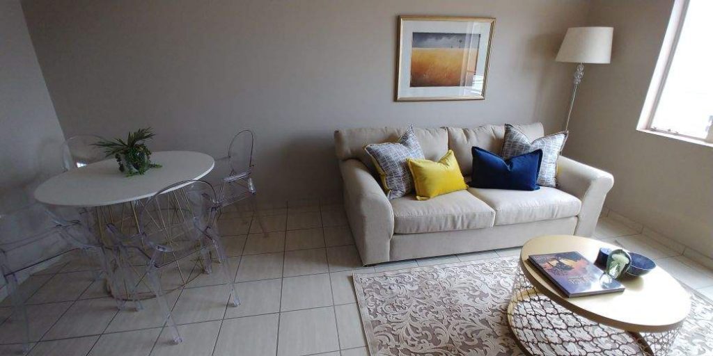 BK Carpets Customer Projects - Happy Customers Gallery (14)