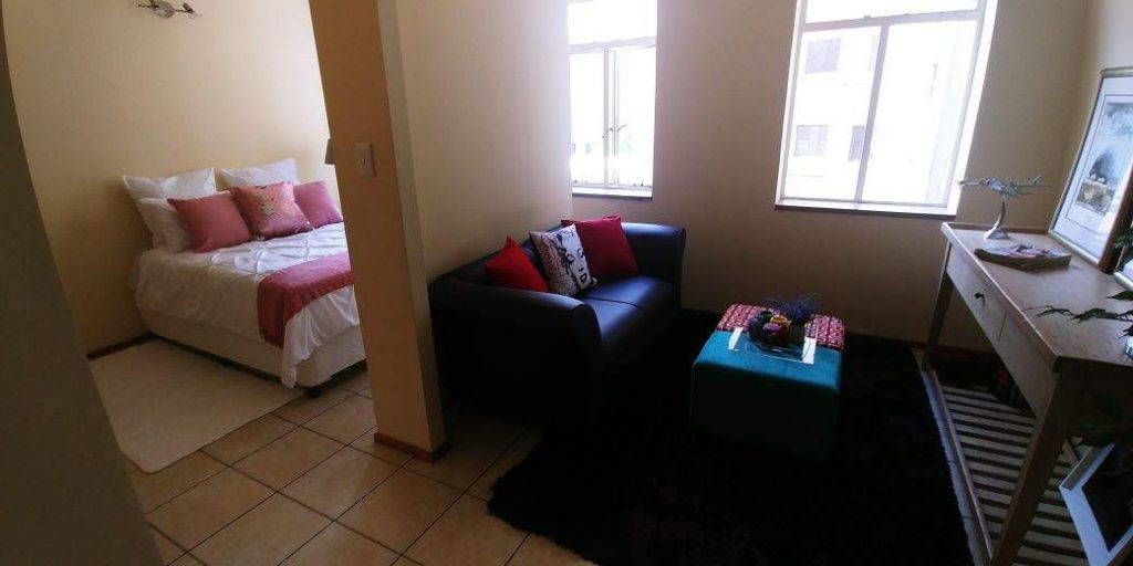 BK Carpets Customer Projects - Happy Customers Gallery (16)