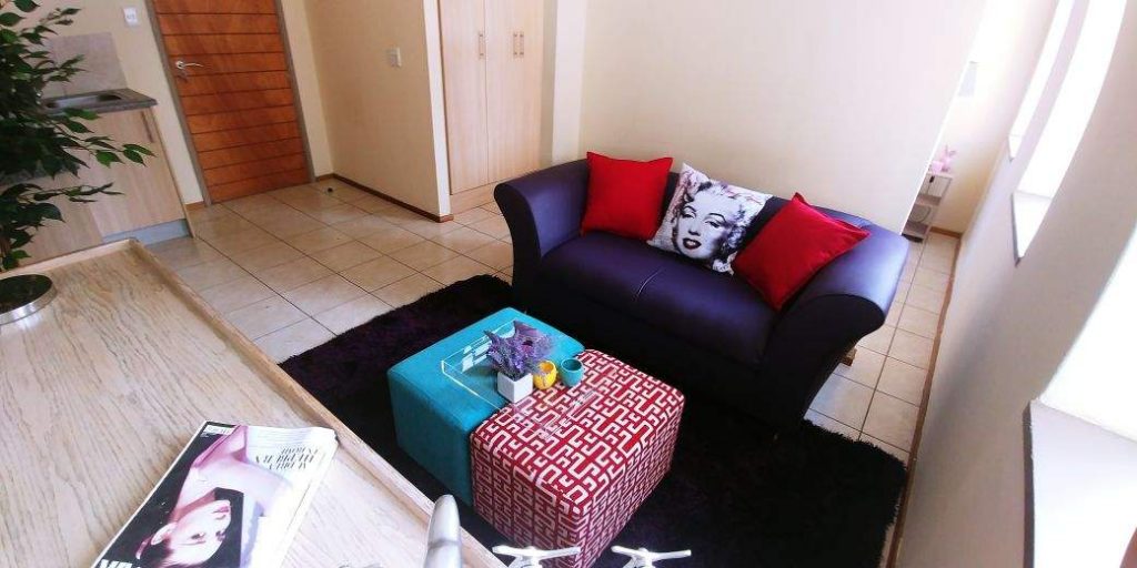 BK Carpets Customer Projects - Happy Customers Gallery (17)