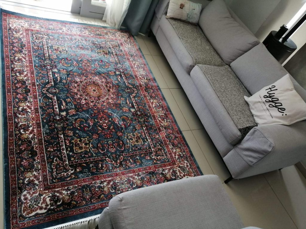 ModBK Carpets Customer Projects - Happy Customers Gallery (20)ern-Rug-BK Carpets