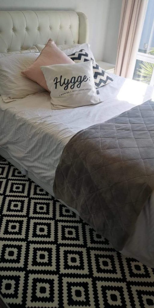 BK Carpets Customer Projects - Happy Customers Gallery (30)