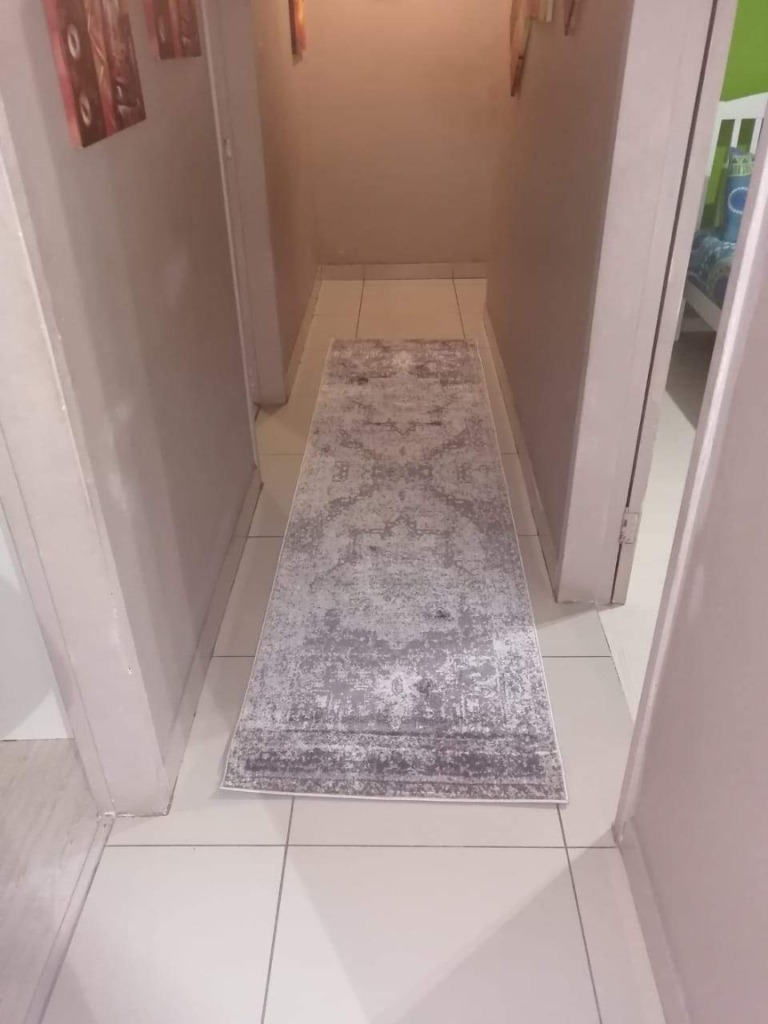 BK Carpets Customer Projects - Happy Customers Gallery (35)