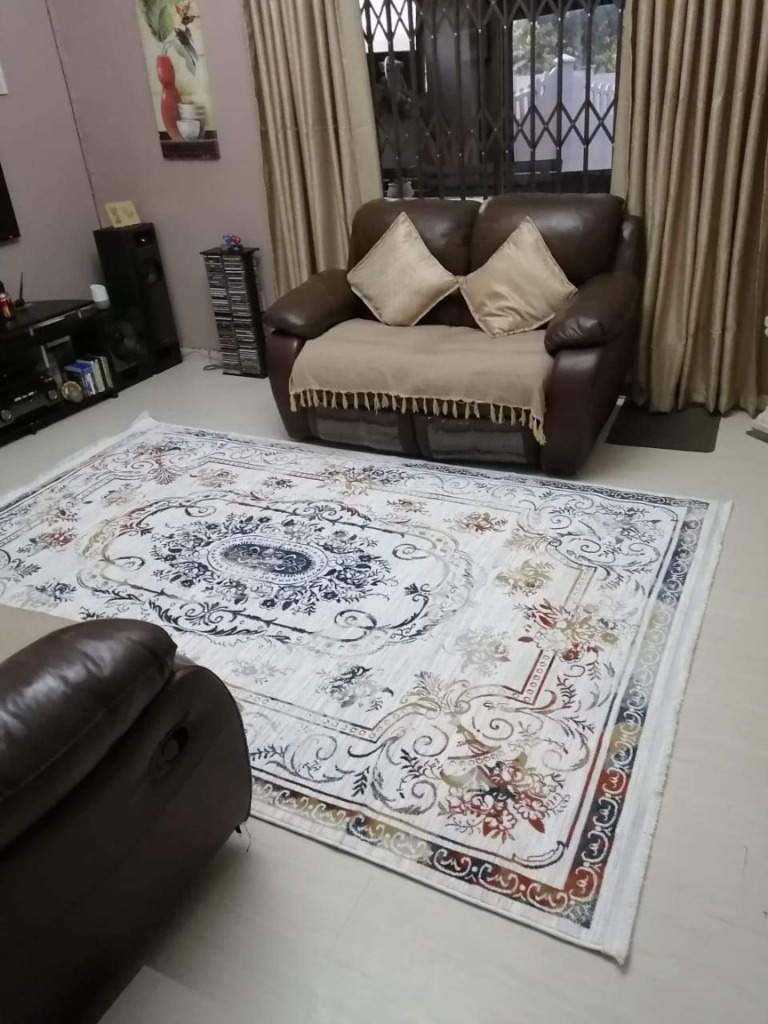 BK Carpets Customer Projects - Happy Customers Gallery (37)