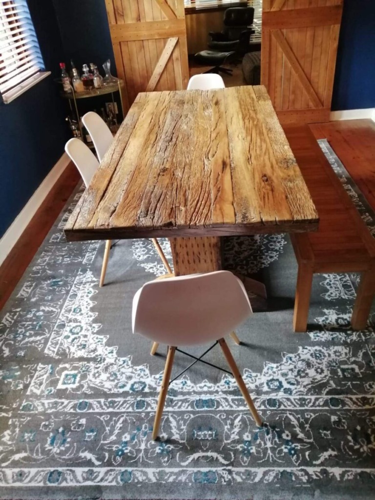 BK Carpets Customer Projects - Happy Customers Gallery (44)