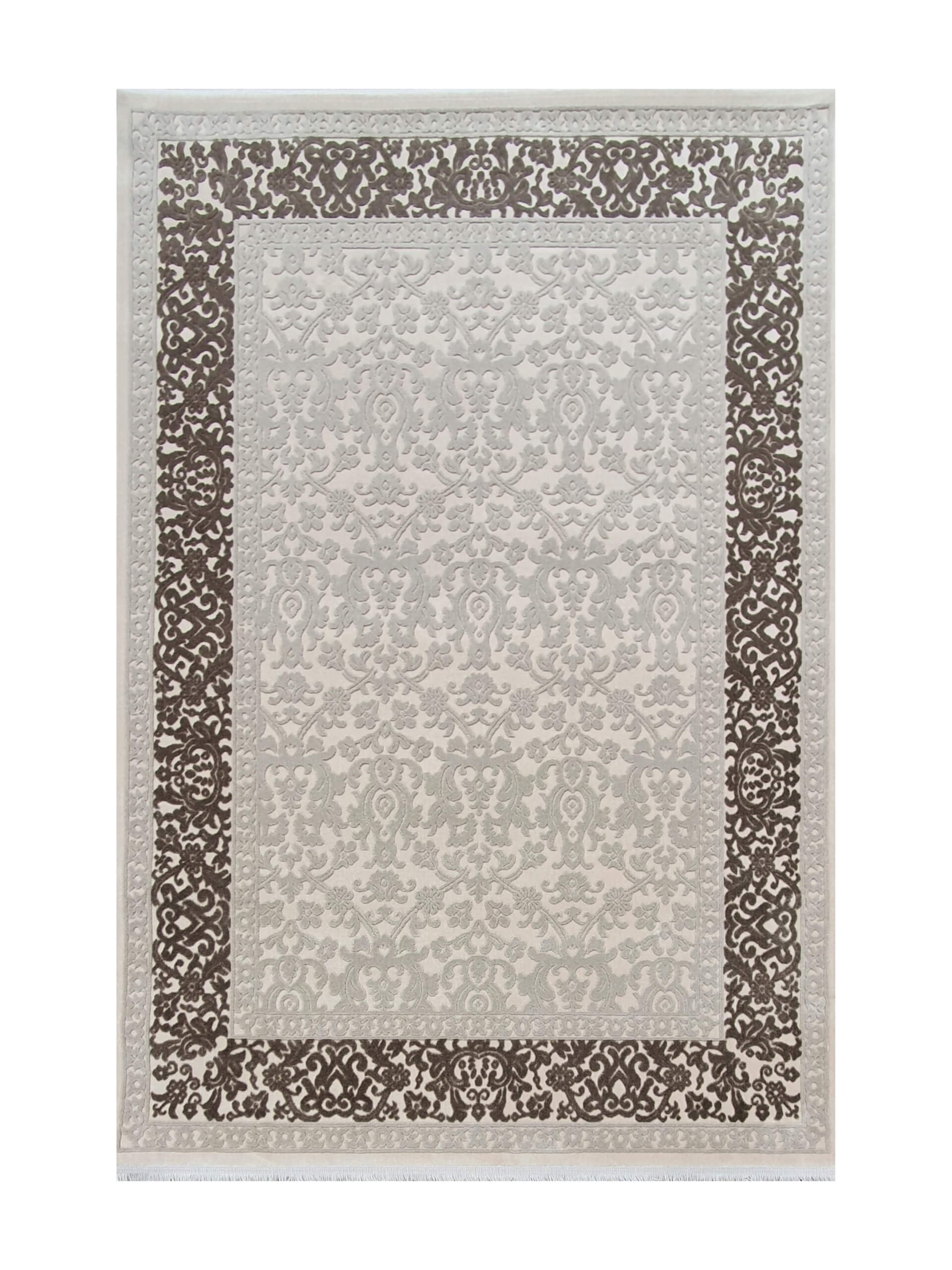 Beige Modern Apartment rug modern beige apartment rug