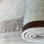 P4213A - Perla Modern Classic - Complete (2)