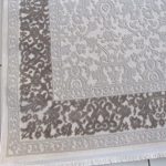 P4213A - Perla Modern Classic - Complete (2)