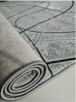 Untitled design (46)
