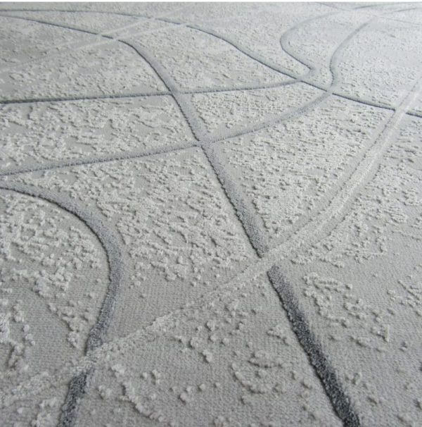 Untitled design (48)