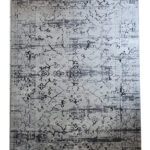 vintage grey faded rugs and carpets