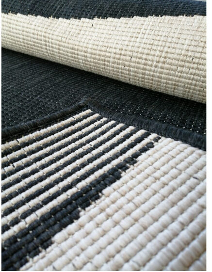 Untitled design - 2022-04-23T165536.978 Black & White Modern Outdoor rug