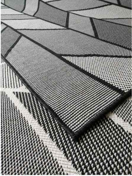 Untitled design - 2022-04-24T101807.313 Black & Dark Grey outdoor rug