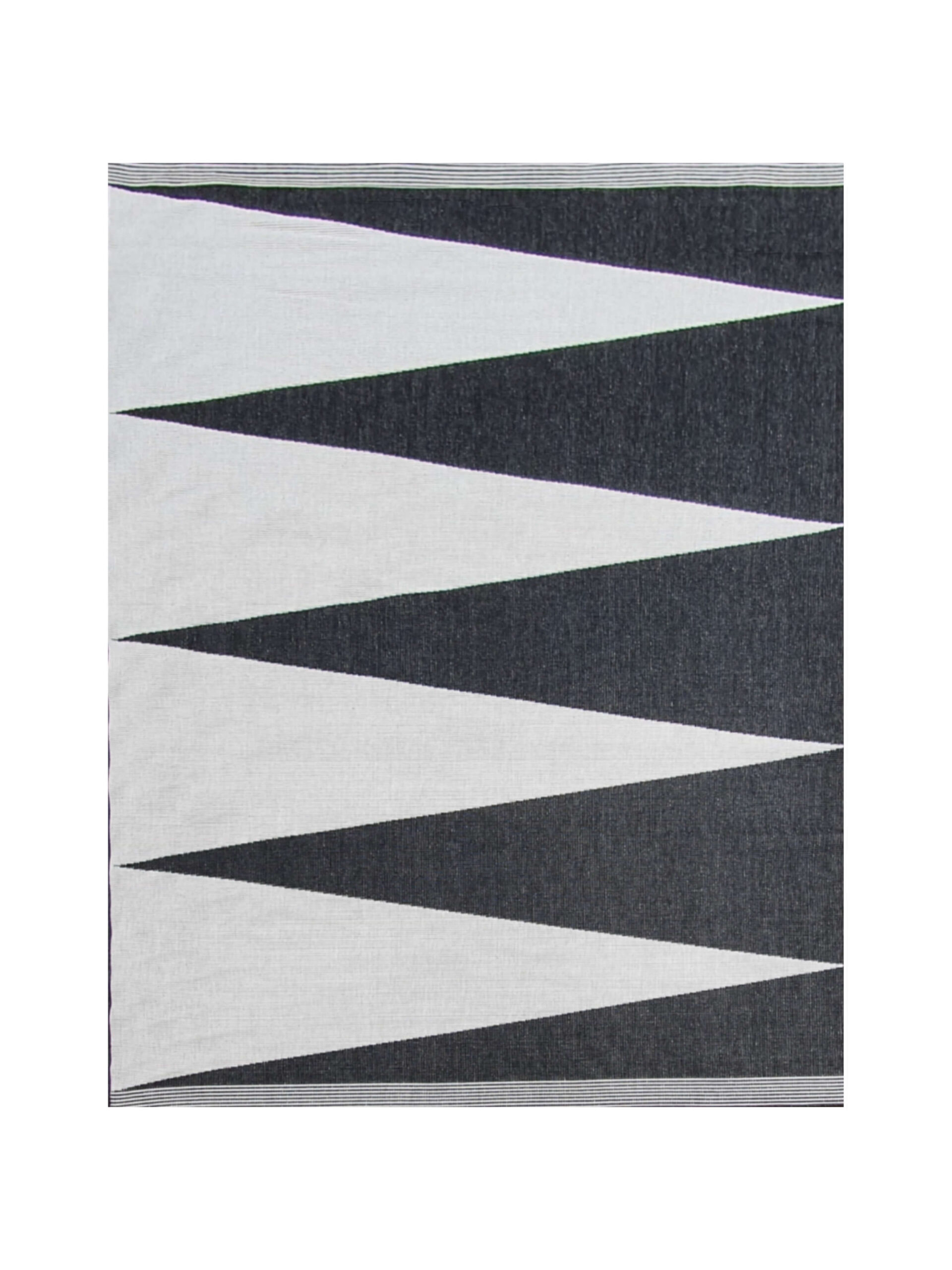 black white zig zag outdoor rug black white zig zag outdoor rug