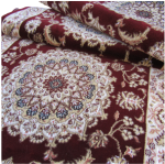 persian 6m passage runner