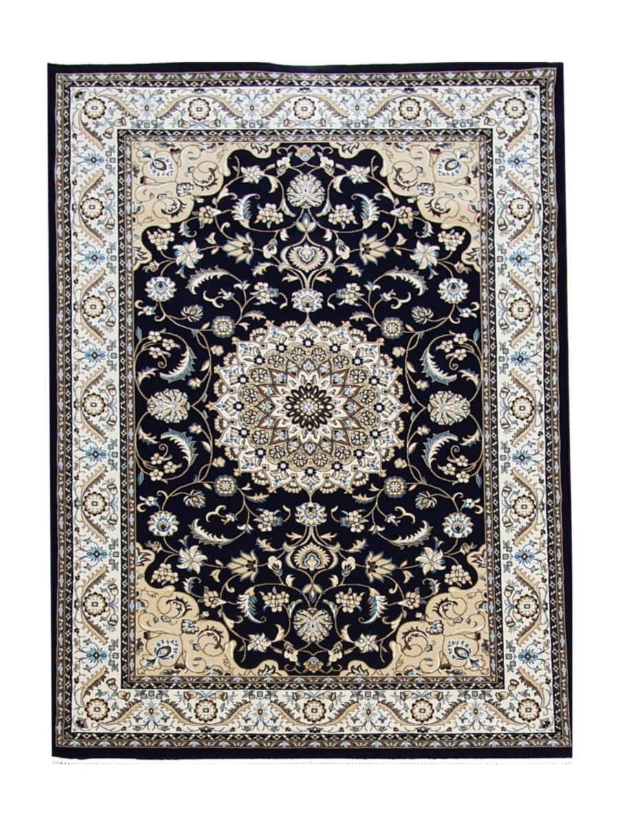 Traditional Persian Design Rug BK Carpets and Rugs | Shop Classic Oriental and Persian Rugs
