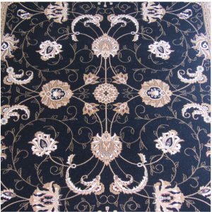 Persian Rugs sold by BK Carpets and Rugs