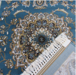 oriental rugs