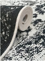 Outdoor Rugs for sale Johannesburg