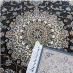 Oriental rug for sale