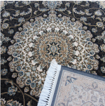 Oriental rug for sale