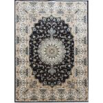 persian oriental carpet