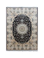persian oriental carpet