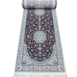 persian passage runner