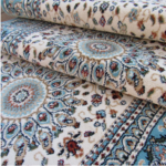 teal persian passage 6m runner
