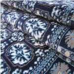 persian runner carpet