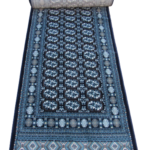 persian carpet runner 6m