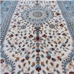 persian passage runner