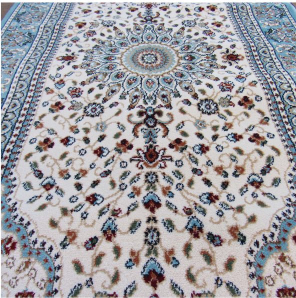 persian passage runner