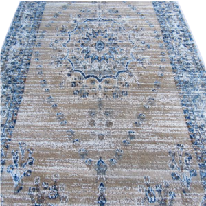 vintage carpets and rugs