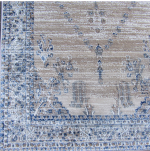 nazende beige vintage runner