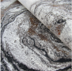 modern rug for sale