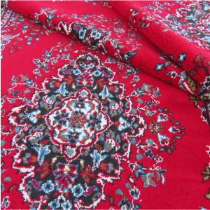 persian 2nd hand runner