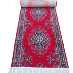 persian runner - secondhand rugs