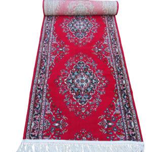 persian runner - secondhand rugs