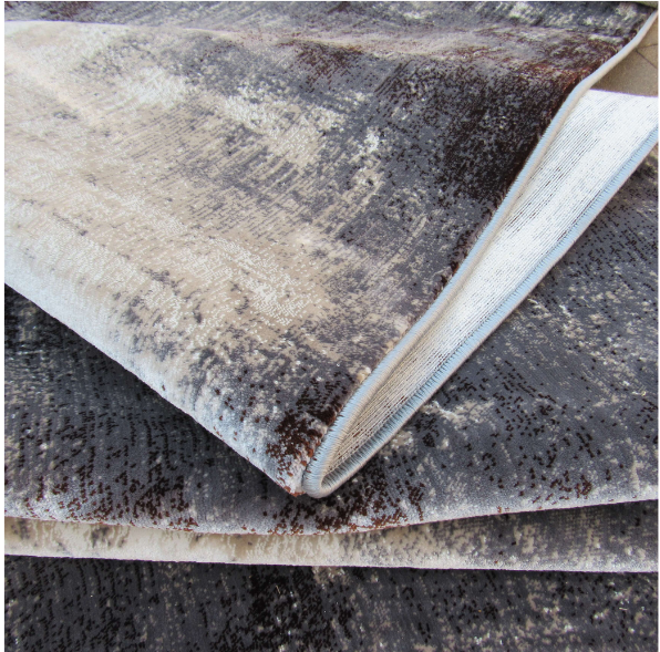 passage runner - bk carpets