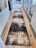passage grey runner for sale - Western Cape