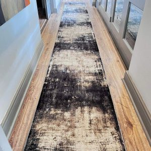 passage grey runner for sale - Western Cape