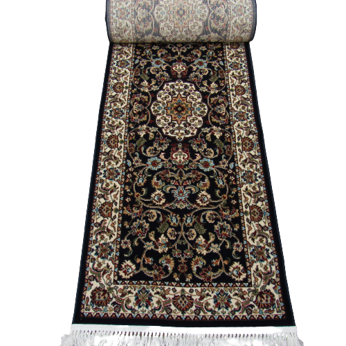 Shop Persian Carpets Selection Of Persian Passage Runners
