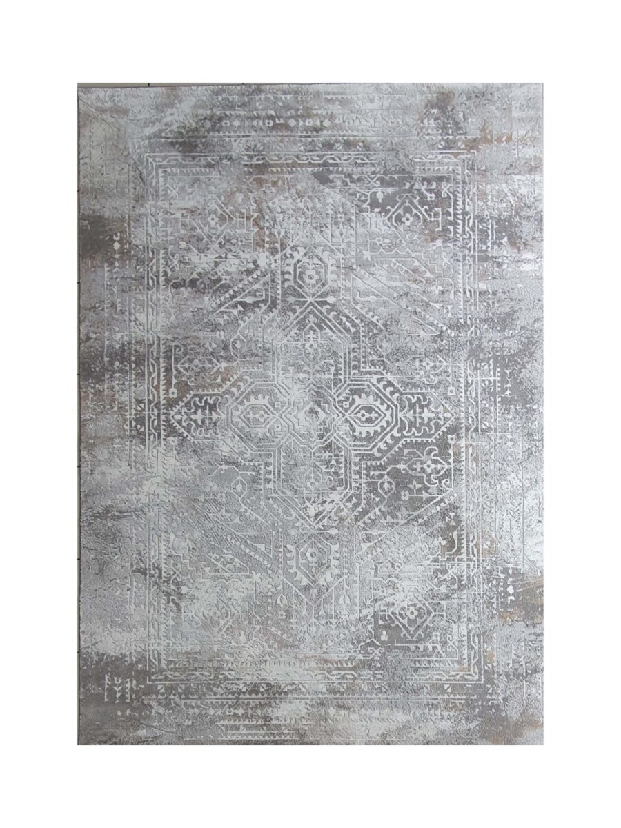 Vintage faded Grey Rugs | Shop Vintage Rugs | Rugs for sale