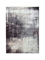 Modern Grey rug for sale - BK Carpets and Rugs