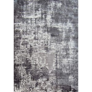 Modern rugs for sale - BK Carpets and Rugs