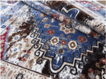 Modern Persian rugs for sale - BK Carpets
