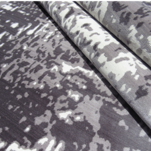 modern grey rug for sale