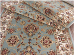 Kirman classic runner