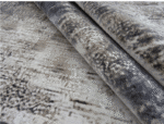 modern rugs for sale - BK carpets